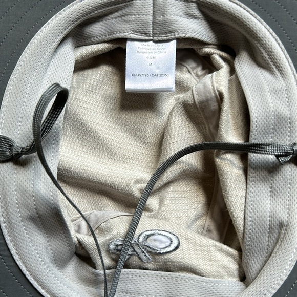 NWOT Outdoor Research Helios Sun Hat - Picture 6 of 8